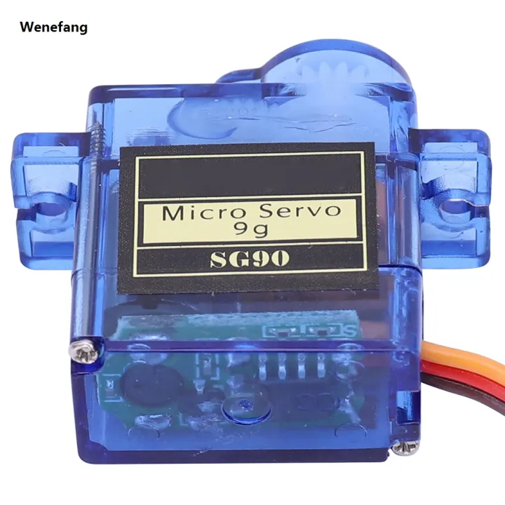 Wenefang%2020PCS%20SG90%209G%20Micro%20Digital%20Servo%20Motor%20180/360Degree%20Fixed-Wing%20Fashion%20Micro%20Gear%20Servo%20Motor%20for%20Rc%20Helicopter%20Toy%20Airplane%20Aircraft%20-%20Image%204
