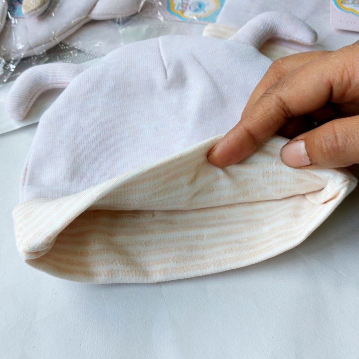 Newborn%20Cute%20Horn%20Baby%20Soft%20Cotton%20Topi%20Cap%20For%20Boy%20And%20Girl%20CS%20-%20Image%206