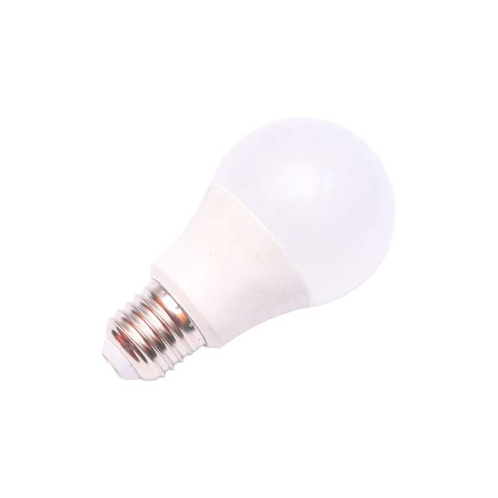 Ultra Tech AC-12W-E27 Bulb
