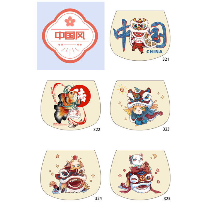 China%20Chaofeng%20children's%20kindergarten%20back%20towel%20for%20boys%20and%20girls%20sweat-absorbing%20towels,%20cotton%20intervals,%204%20layers,%206%20large,%20medium%20and%20small%20sweat%20wiping%20codes%20-%20Image%205