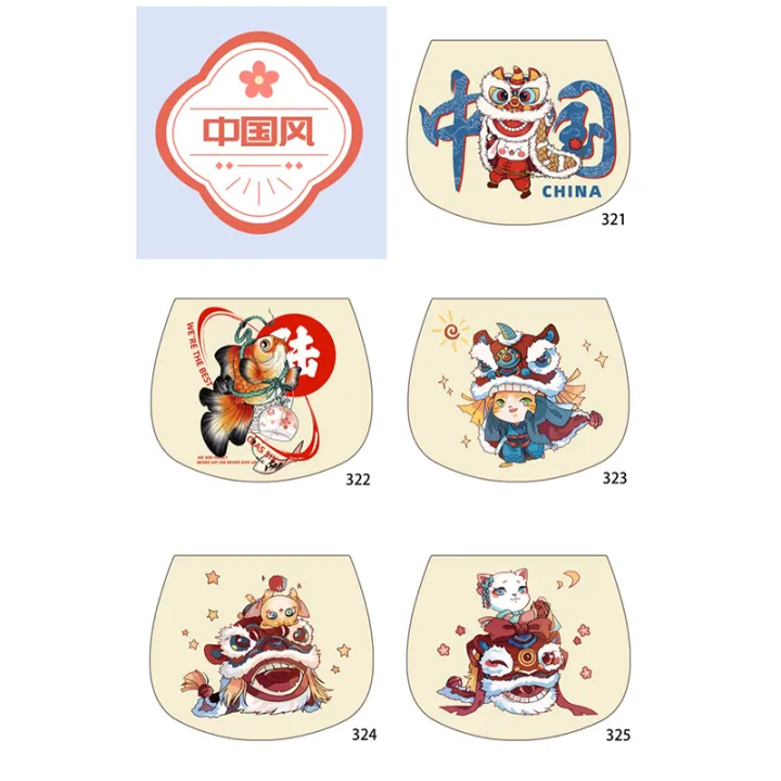 China%20Chaofeng%20children's%20kindergarten%20back%20towel%20for%20boys%20and%20girls%20sweat-absorbing%20towels,%20cotton%20intervals,%204%20layers,%206%20large,%20medium%20and%20small%20sweat%20wiping%20codes%20-%20Image%205