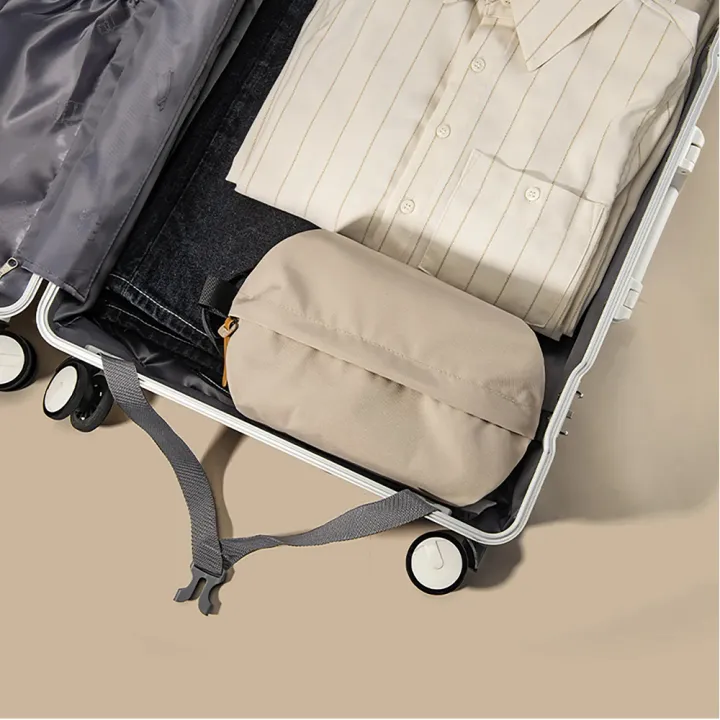 Naturehike%20Lightweight%20Cotton%20Wash%20Bag%20Toiletries%20Case%20Cosmetic%20Pouch%20Makeup%20Bag%20For%20Outdoor%20Camping%20Travel%20Hiking%20Fitness%20Business%20Trip%20-%20Image%206