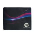 Mp Make IT Simple Mouse pad. 