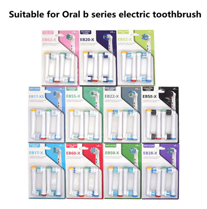 Whitening%20Electric%20Toothbrush%20Replacement%20Brush%20Heads%20Refill%20For%20Braun%20Oral%20B%20Toothbrush%20Heads%20Wholesale%204Pcs%20Toothbrush%20Head%20-%20Image%203