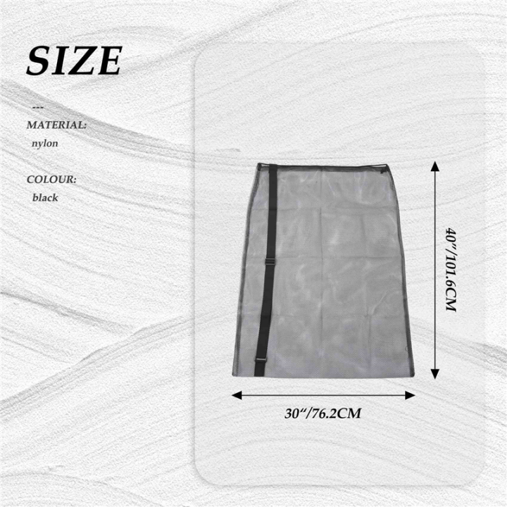 Large-Capacity%20Outdoor%20Sports%20Bag%20Football%20Bag(30%20X%2040%20Inch)%20-%20Image%206