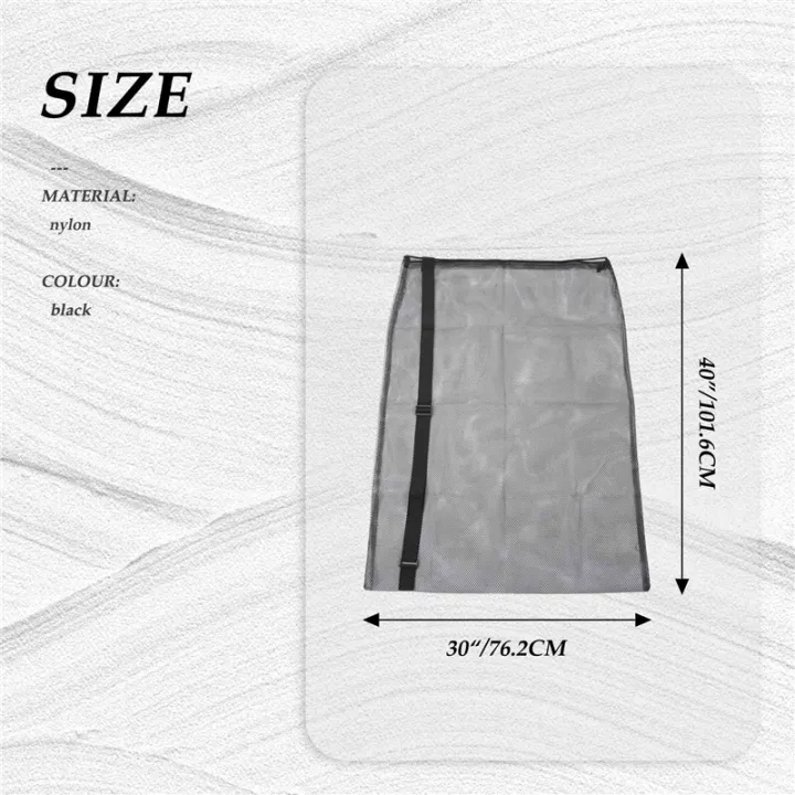 Large-Capacity%20Outdoor%20Sports%20Bag%20Football%20Bag(30%20X%2040%20Inch)%20-%20Image%206