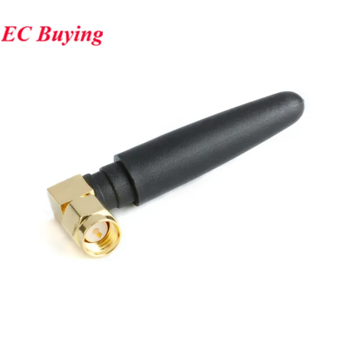 433MHz%20Antenna%20IPEX%20IPX%20ufl.%20Pigtail%20Cable%201.13%20Lora%20Lorawan%203dbi%20GSM%20433%20MHz%20Gain%20Wireless%20Radio%20Directional%20SMA%20Male%20Connector%20-%20Image%202