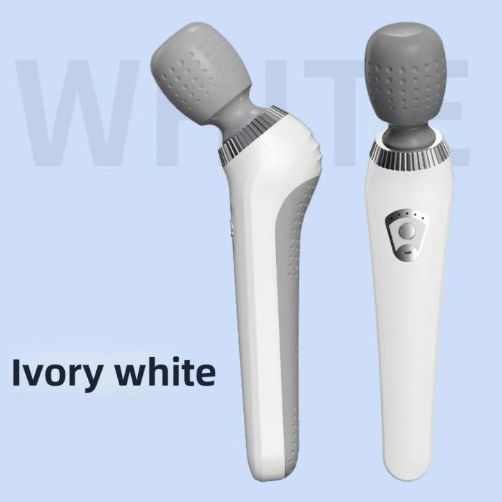 New%20Portable%20Mini%20Fascia%20Tool%20ABS%20Fast%20Rechargeable%20Massage%20Artifact%20Universal%20Vibrating%20Electric%20Massage%20Tool%20Legs%20Waist%20-%20Image%204