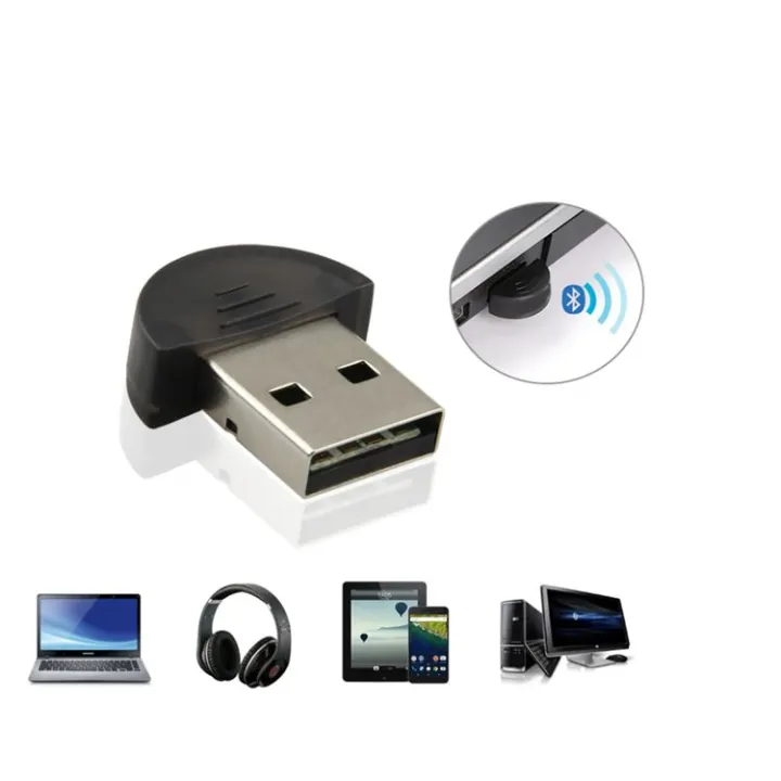 USB%20Bluetooth%205.0%20Adapter%20Transmitter%20Bluetooth%20Receiver%20Audio%20Bluetooth%20Dongle%20Wireless%20USB%20Adapter%20for%20Computer%20PC%20Laptop%20c%20-%20Image%204