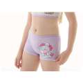 Linman NEW BBKid 4pcs/set 1-9T Kids Panties Underwe2025 ar Cotton Various Designs Soft Comfort SMLXL. 