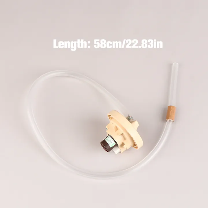 Tools%20For%20Automatic%20Washing%20Machine%20Water%20Level%20Sensor%20Water%20Level%20Pressure%20Switch%20BPS-R%206501EA1001R%20Controller%20Switch%20YULING%20-%20Image%207