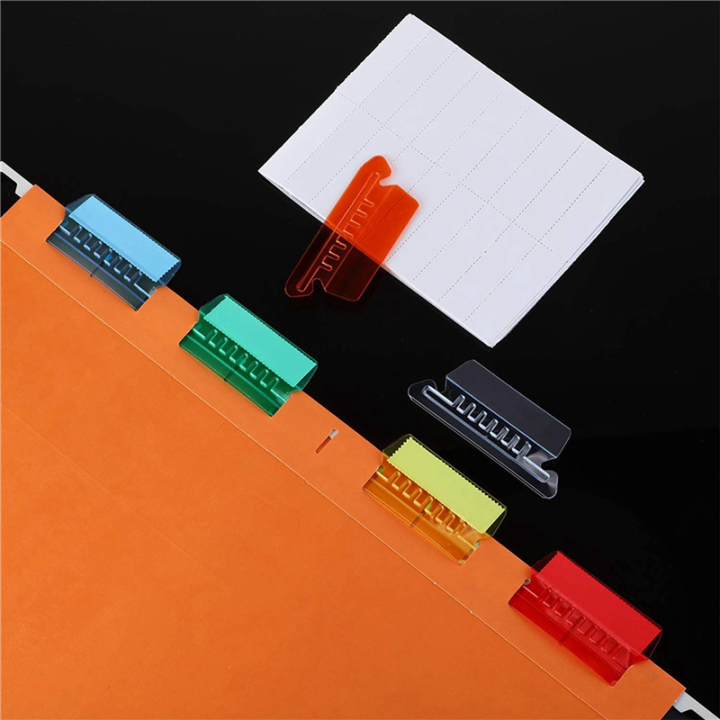 (GGBR)%20120%20Sets%20Hanging%20File%20Tabs%20and%20Inserts,Colorful%20File%20Folder%20Labels%20Filing%20Tabs%20for%20File%20Identification,%20Easy%20to%20Read%20-%20Image%207