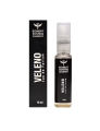 Bombay Shaving Company Tokyo Perfume for Men, 100ml With Black Vibe Deodorant & ( Veleno Tester 10 ml. Free ). 