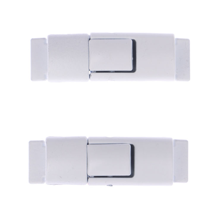 2Pcs/Set%20Lazy%20Shoelace%20Buckle%20Sneakers%20No%20Tie%20Lock%20Elastic%20Reticulated%20Woven%20Shoelaces%20Flat%20Shoe%20Laces%20Clasps%20Fixed%20Artifact%20Eshylala%20-%20Image%207