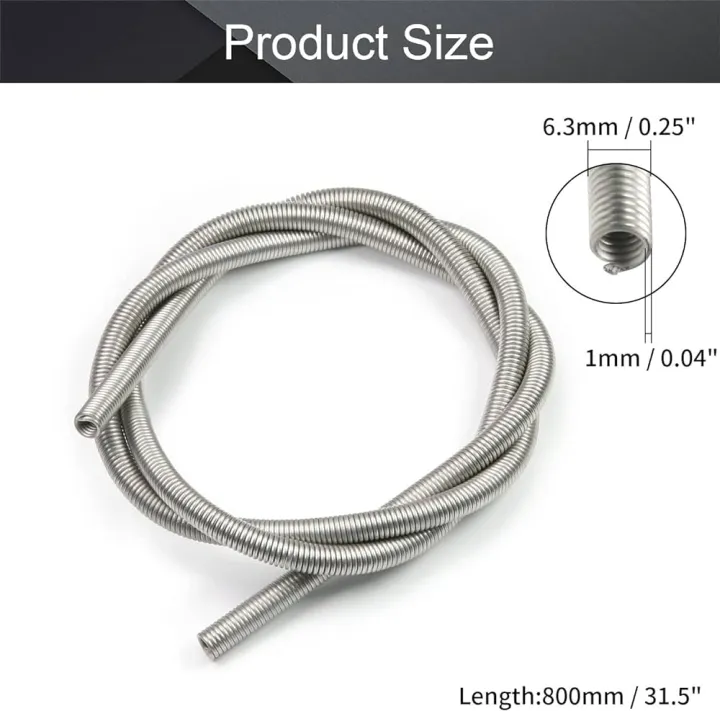 Heating%20Element%20Coil%20for%20Heater%20220V%201500W%20-%20Image%202