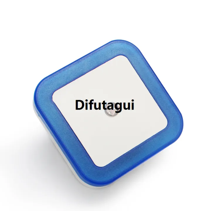 Difutagui%20Lighting%20living%20room%20for%20children%20US%20EU%20mini%20night%5D%20VA%20%5BVAVOOMLED%20Sales%20promotion%20light%20control%20110V220V%20plug%20night%20light%20for%20children's%20bedroom%20-%20Image%206