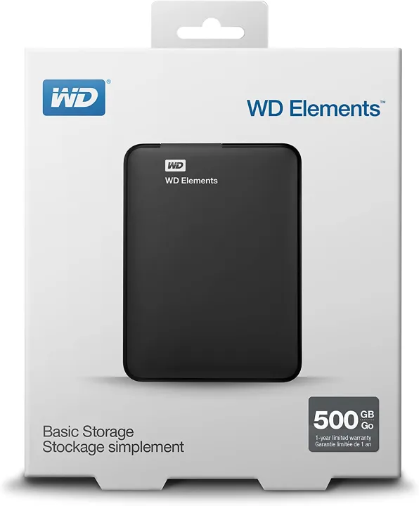 WD%20500GB%20Elements%20Portable%20External%20Hard%20Drive%20-%20USB%203.0%20-%20Image%203