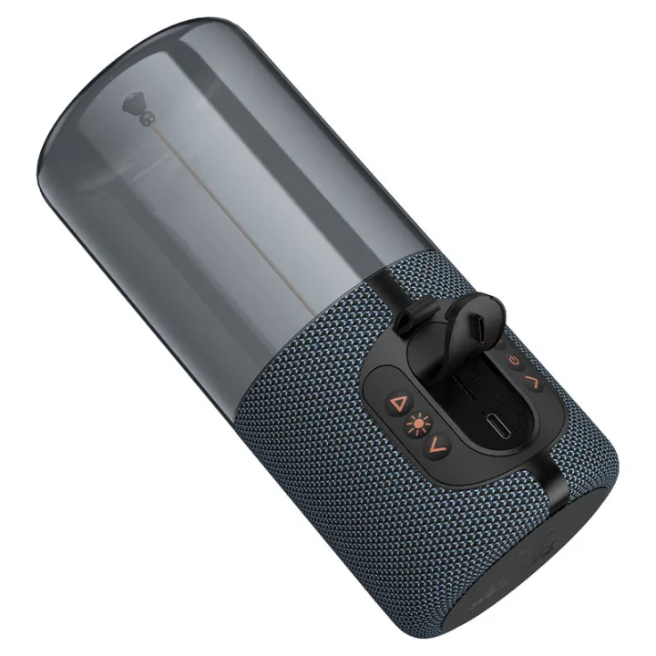 HOCO%20BS64%20Portable%20Wireless%20Speaker%20%E2%80%93%20Bluetooth%205.4%20LED%20Speaker%20with%20FM%20Radio%20&%20TWS%20Pairing%20%7C%20DealSpot%20-%20Image%206