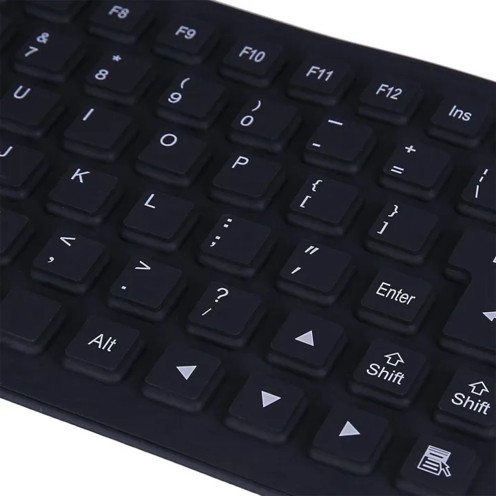 Foldable%20Flexible%20USB%20Wired%20Silicone%20Water-resistant%20Washable%20Keyboard%20-%20Image%206