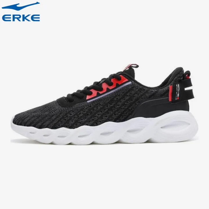 ERKE%20Training%20Shoes%20For%20Men%20All%20Season%20Mesh%20Phylon%20Sport%20Style%20Black%20Red%20Sneakers%2011120214440-001%20-%20Image%204