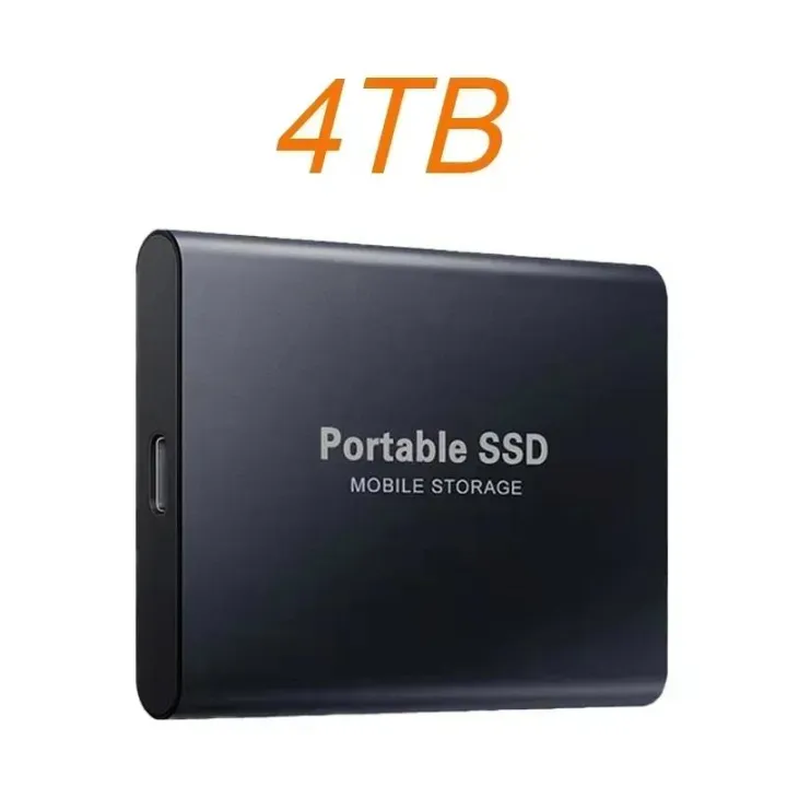 2025%20NEW%20>New%20style%20/Mobile/PC,%20TypeUSB3.1%20High%20Speed%204TB1TB%20New%20Portable%20Hard%20Drive%202TB%20SSD%20External%20Hard%20Drive-C%20SSD%20for%20Loptop%20-%20Image%205