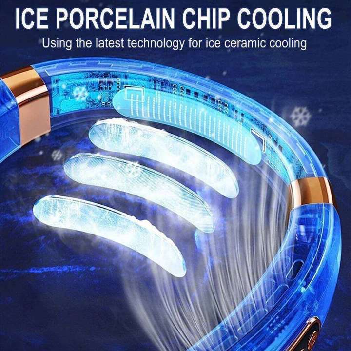 2025%20Mini%20Hanging%20Portable%20Bladeless%20Fan%20Cooler%20Digital%20Display%20Rechargeable%20Air%20Conditioner%20Neck%20Ventilator%20-%20Image%203