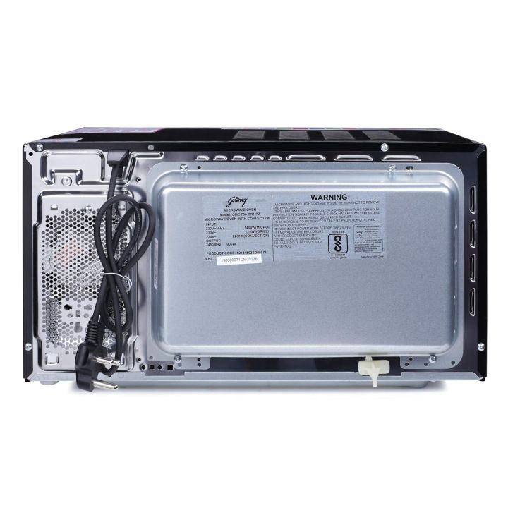 Godrej%2030%20L%20Convection%20Microwave%20%20(GME%20730%20CR1%20PZ%20Wine%20Lily,%20Wine%20Lily)%20-%20Image%206