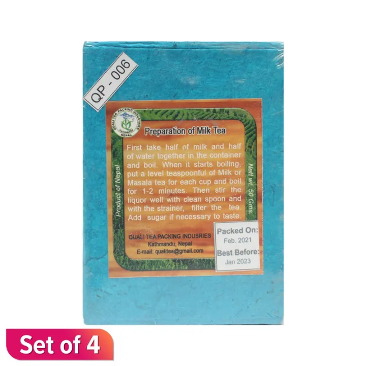 Nepali%20Masala%20Tea%20%2050g%20Set%20Of%204%20-%20Image%203