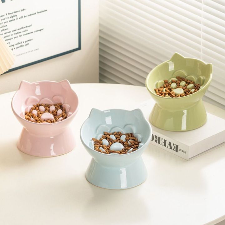 Food%20Dispenser%20Ceramic%20Cat%20Slow%20Food%20Bowl%20Cute%20Slanted%20Mouth%20Dog%20Feeding%20Basin%20Creative%20Large%20Capacity%20Pet%20Drinking%20Feeder%20Neck%20Protection%20-%20Image%208