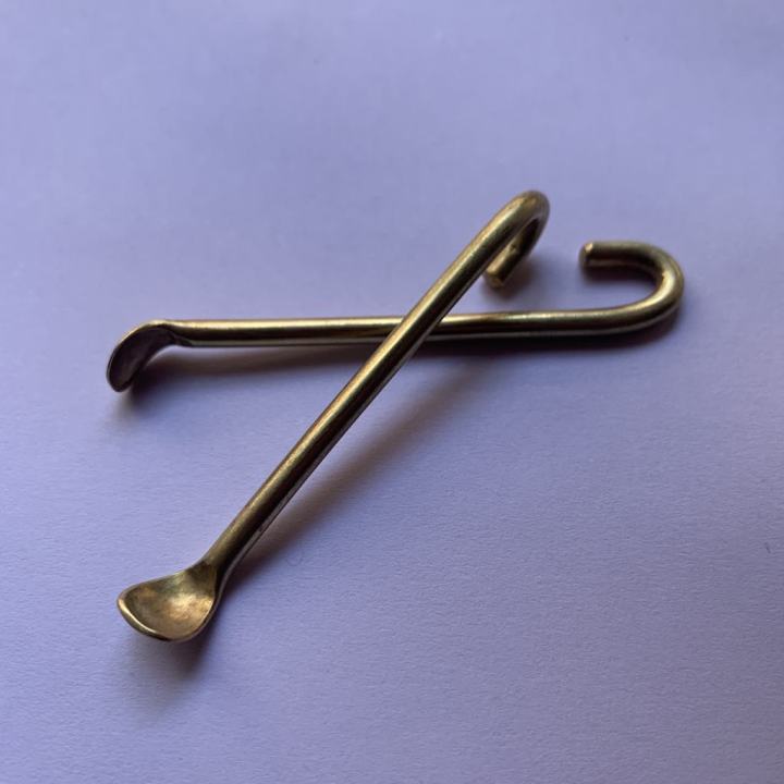 Shilajit%20Spoon%20%7C%20Mini%20Copper%20Spatula%20%20For%20Shilajit%20%7C%20Set%20of%20Two%20%7C%206.5cm%20-%20Image%203