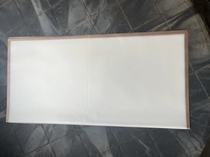 Semi-transparent%20Bouquet%20Wrapping%20paper%20(white)%20%20%7C%20Korean%20Bouquet%20Wrapping%7C%20%20Pack%20Of%201%20(%2020%20sheet%20)%2058/58%20cm%20-%20Image%204