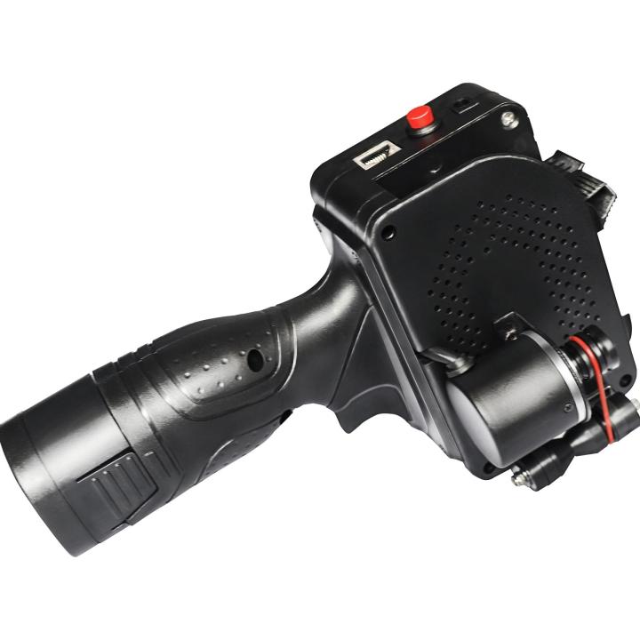 M6%20Handheld%20Inkjet%20Printer%20And%20Coding%20Machine%20-%20Image%204