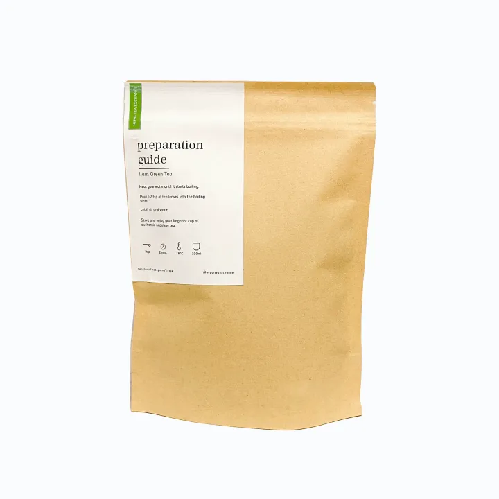 Organic%20Ilam%20Green%20Tea%20For%20Metabolism%20Boost%20-%20Nepal%20Tea%20Exchange%20-%20100gm%20-%20Image%203