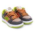 Sb Dunk Sneaker For Women By Jutta Ghar Nepal. 