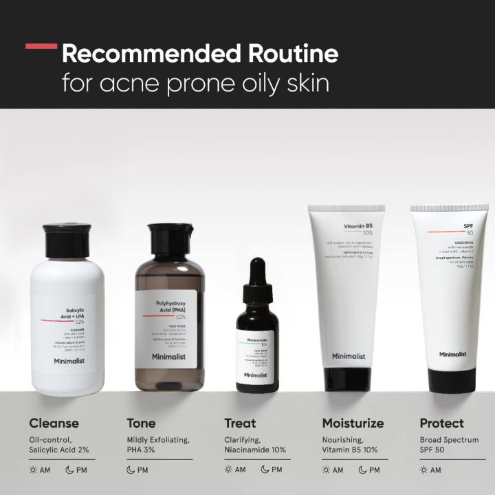 Minimalist%202%25%20Salicylic%20Acid%20Face%20Wash%20for%20Oily,%20Acne%20Prone%20Skin%20%7C%20,%20Anti%20Acne%20Face%20Cleanser%20With%20LHA%20&%20Zinc%20%7C%20For%20Women%20&%20Men%20%7C%20100%20ml%20-%20Image%204