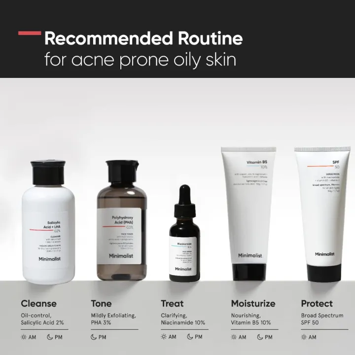 Minimalist%202%25%20Salicylic%20Acid%20Face%20Wash%20for%20Oily,%20Acne%20Prone%20Skin%20%7C%20Anti%20Acne%20Face%20Wash%20With%20LHA%20&%20Zinc%20%7C%20Sulphate%20free%20Gentle%20BHA%20Liquid%20Exfoliant%20%7C%20For%20Women%20&%20Men%20%7C%203.4%20Fl%20Oz%20/%20100%20ml%20-%20Image%205