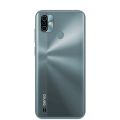 Lava Benco V70 (2GB+32GB) || Big Display 6.5" || Battery 5000mAh. 