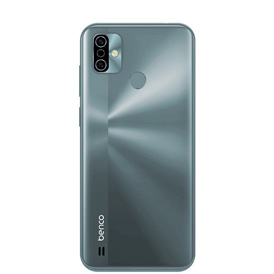 Lava%20Benco%20V70%20(2GB+32GB)%20%7C%7C%20Big%20Display%206.5"%20%7C%7C%20Battery%205000mAh%20-%20Image%203