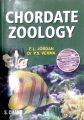 Chordate Zoology by  Dr PS Verma and E.L Jordan. 
