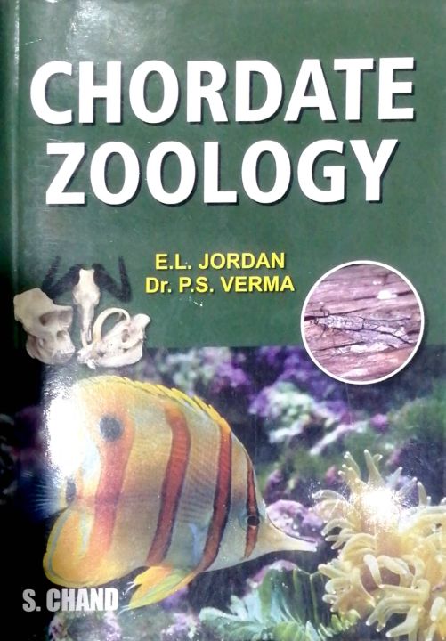 Chordate%20Zoology%20by%20%20Dr%20PS%20Verma%20and%20E.L%20Jordan%20-%20Image%204