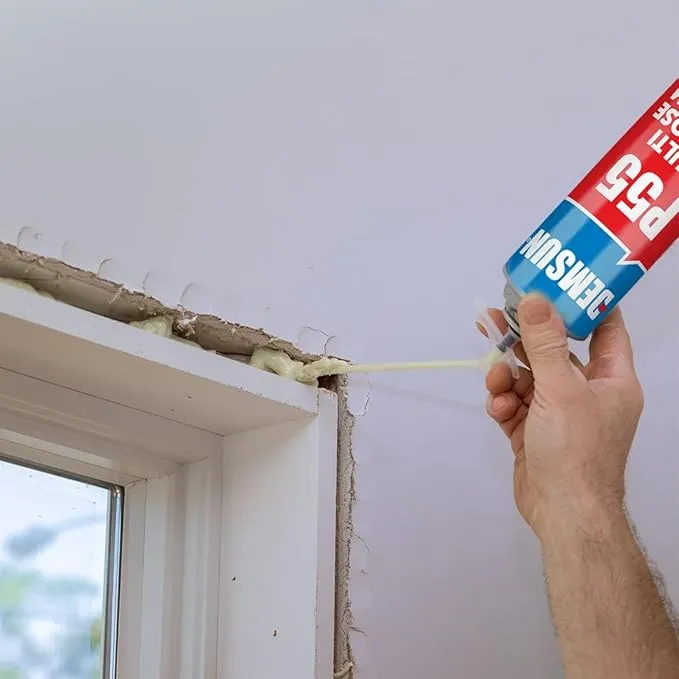 DEMSUN%20P55%20PU%20Foam%20750ml%20%E2%80%93%20High%20Performance%20Polyurethane%20Expanding%20Foam%20for%20Gap%20Filling%20,%20Door%20&%20Window%20Insulation%20-%20Image%204