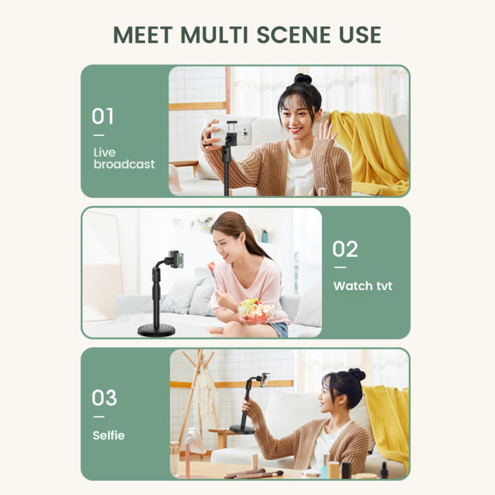 Multi-functional%20Retractable%20Mobile%20Phone%20Stand%20-%20Image%204