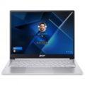 Acer Swift 3  / i7 11th Gen / 8gb RAM / 256gb ssd / 14" FHD / Win 10. 