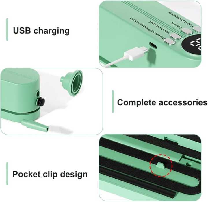 Cordless%20Mini%20Bag%20Sealer%20Handheld%20Heat%20Vacuum%20Sealer%20with%203%20Sealing%20Gears%20for%20Candies%20Snacks%C2%A0Food%C2%A0Storage%20Meat%20Pulses%20-%20Image%205