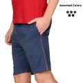 Bumchums Bermuda Shorts For Men - 2023 - Fashion | Men's Shorts. 