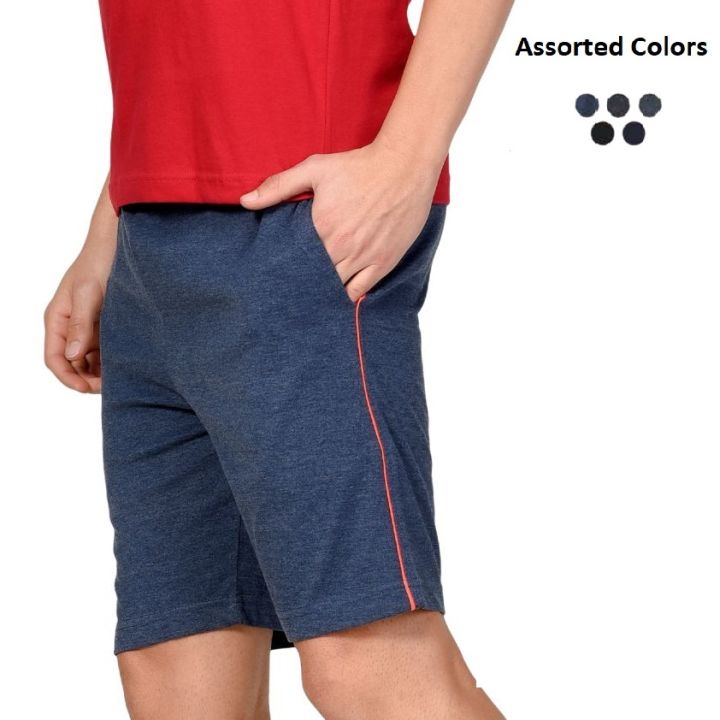 Bumchums%20Bermuda%20Shorts%20For%20Men%20-%202023%20-%20Fashion%20%7C%20Men's%20Shorts%20-%20Image%202