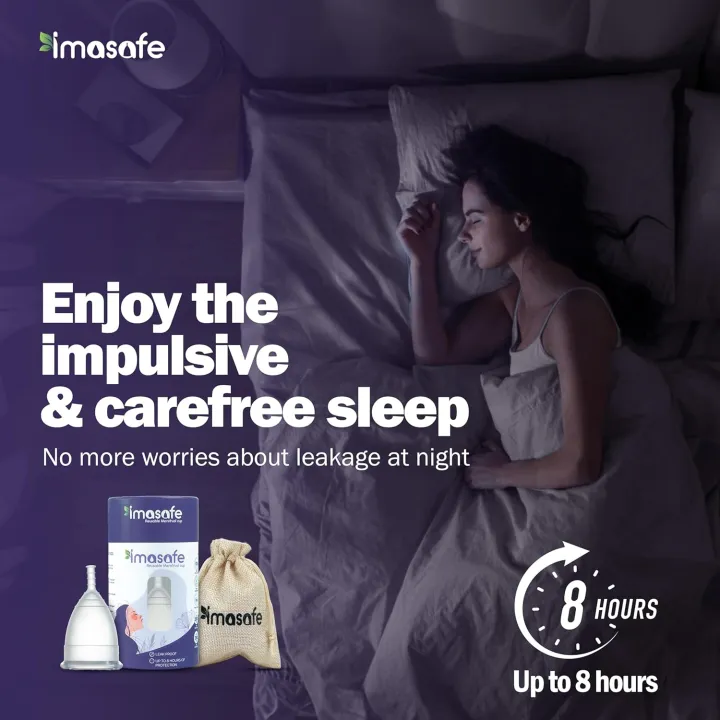 Imasafe%20Reusable%20Menstrual%20Cup,%20Certified%20Medical%20Grade%20Silicone%20-%20Medium%20Size%20-%20Image%204