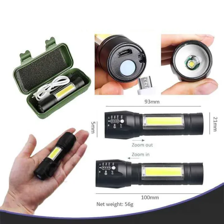 Mini%20Rechargeable%20LED%20Tactical%20Flashlight%20Powerful%20Torch%20Mini%20Pocket%20Torchlight%20Zoomable%20Focusing%20Emergency%20Flashlight%20-%20Image%206
