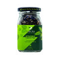 Spearmint Green Tea - Nepal Tea Exchange - 40g. 