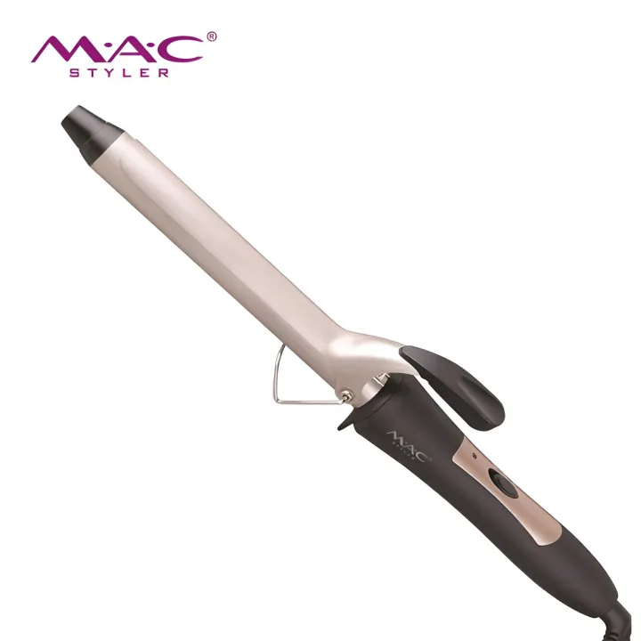 Mac%20Styler%20Professional%20Hair%20Curler%20Iron%20-%20Image%202
